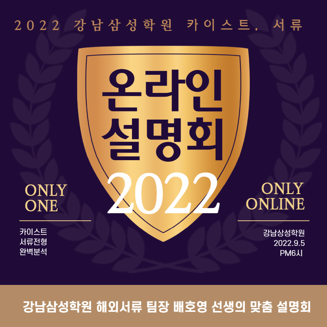 1598b9968be5dc5471128d28edecc2e2_1662375492_8971.png